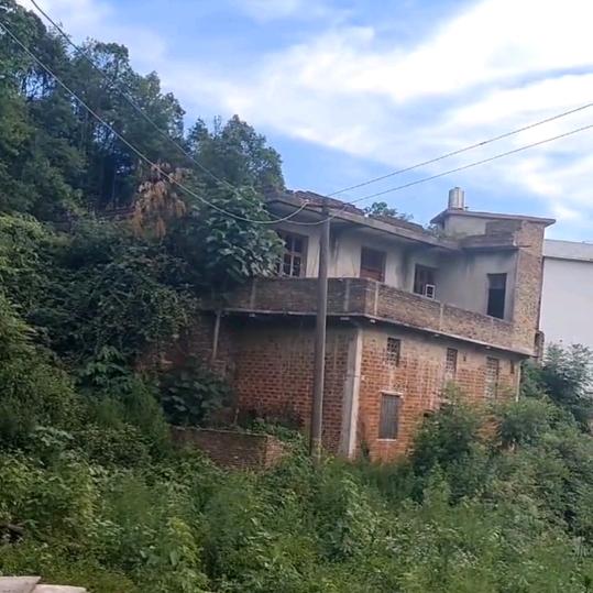 网赵恭喜