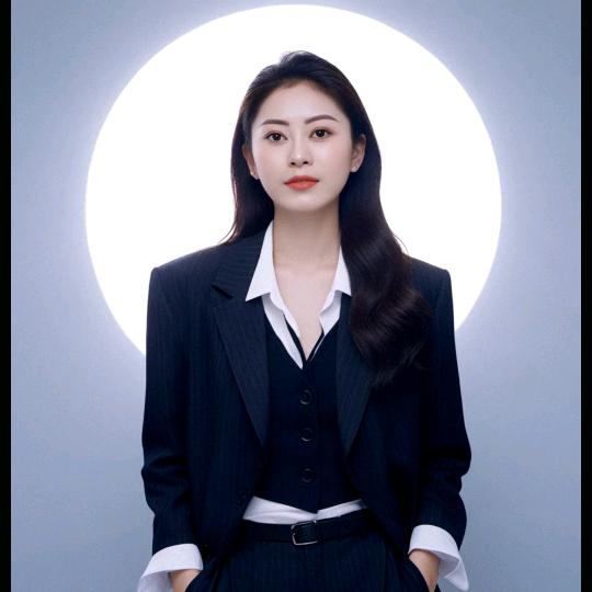 张利平❤️云沅康再生医学