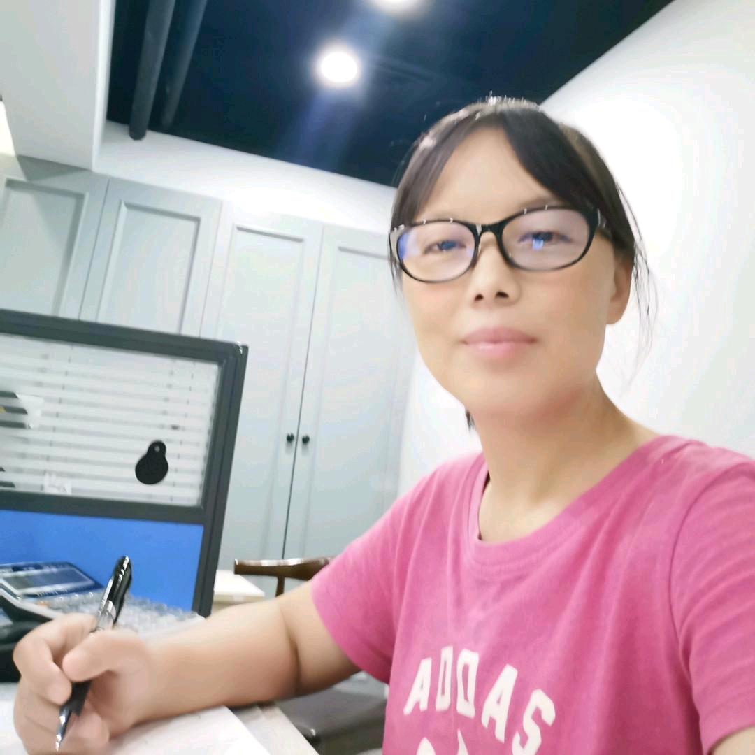 七月￴ ￴ㅤㅤㅤㅤㅤ