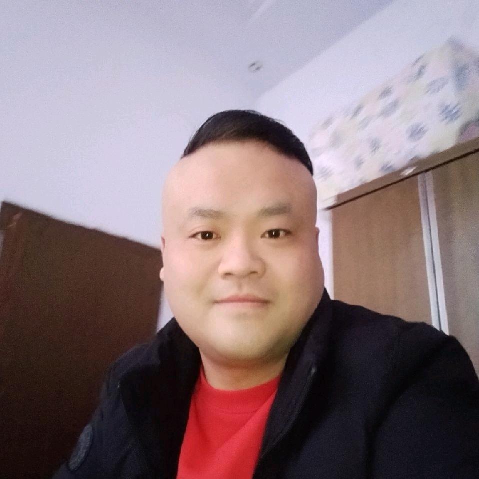 王者成功🐑