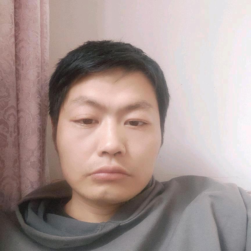 钱哥