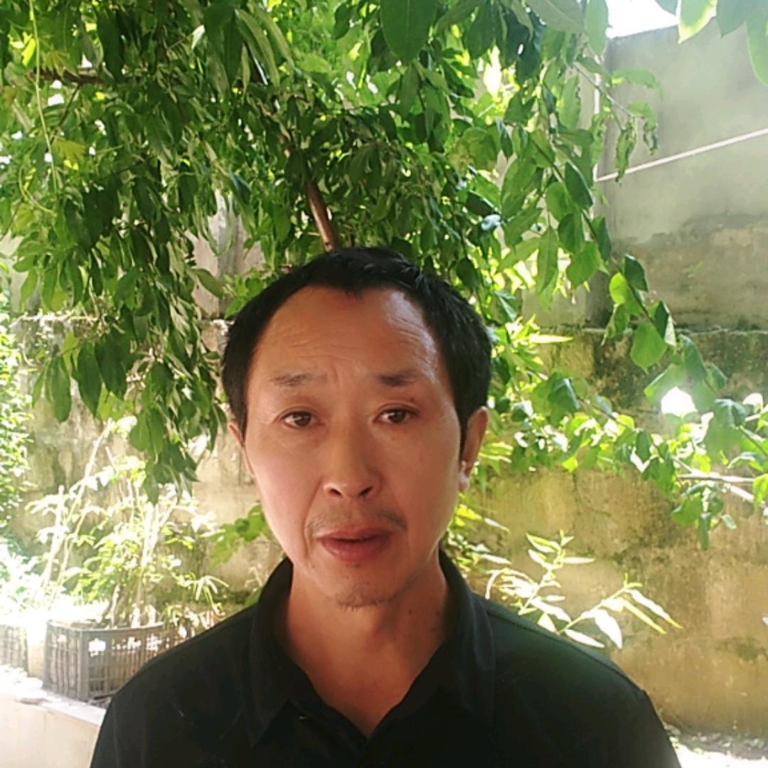农村虎哥
