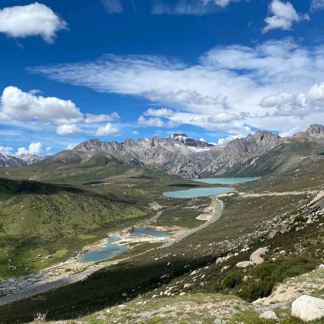 风调雨顺国泰民安