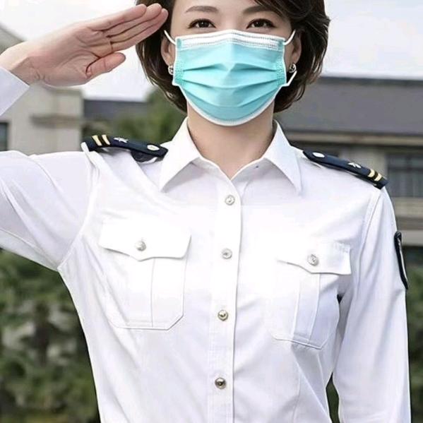 尔妹妹