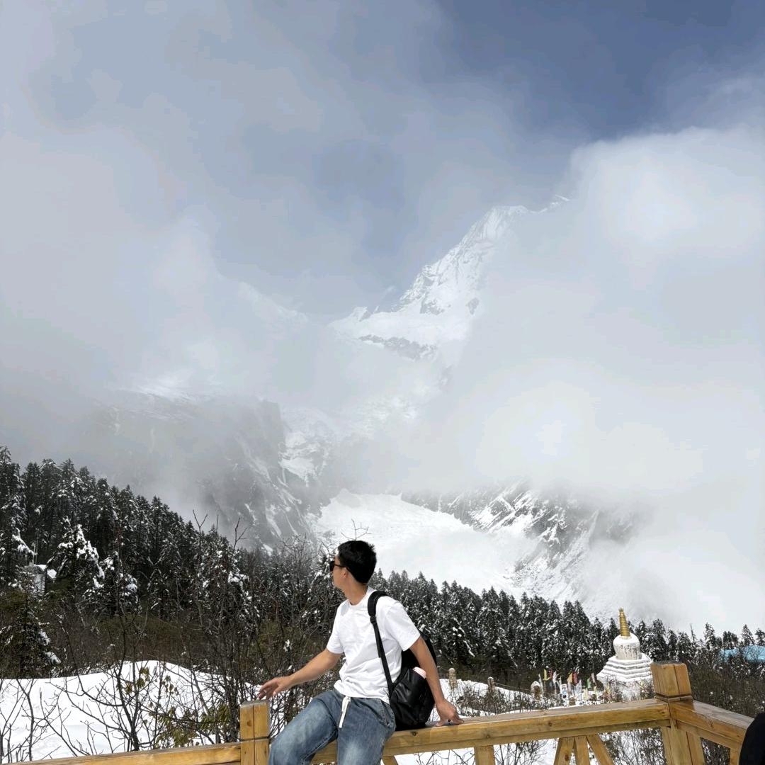 蒋梦话呀(蒋峻)