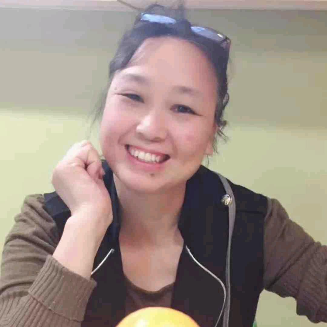 范姐下午2点40开播