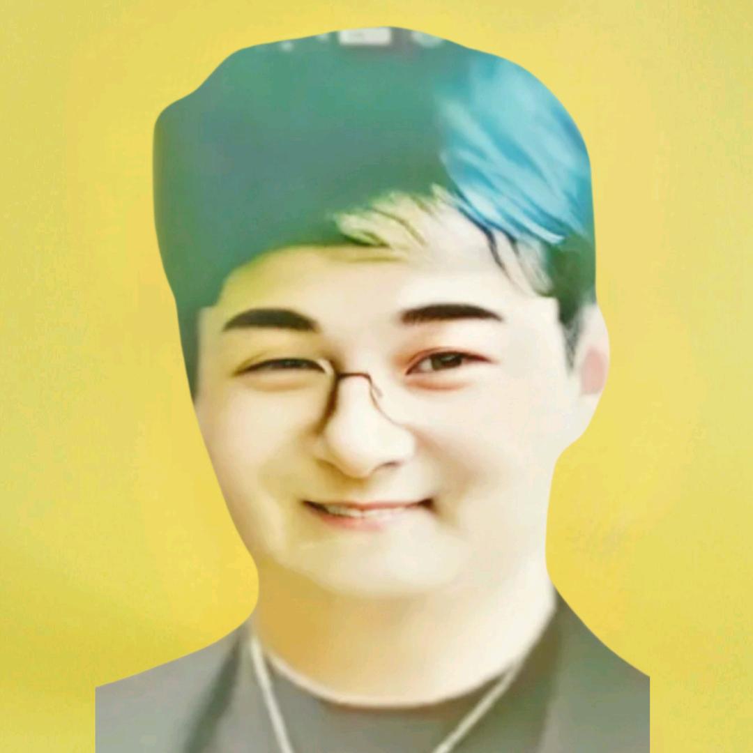 修远