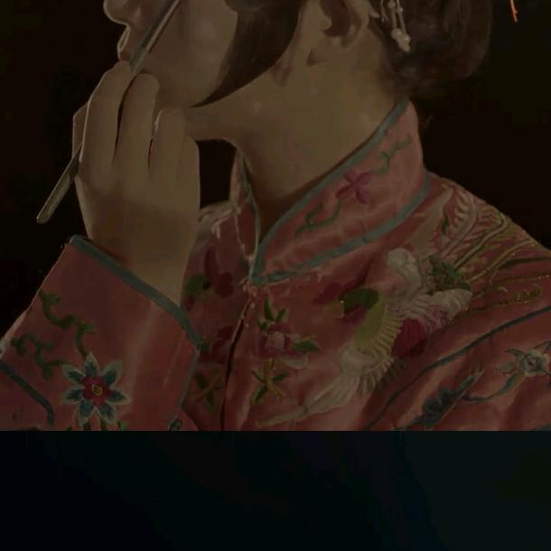 天下大同