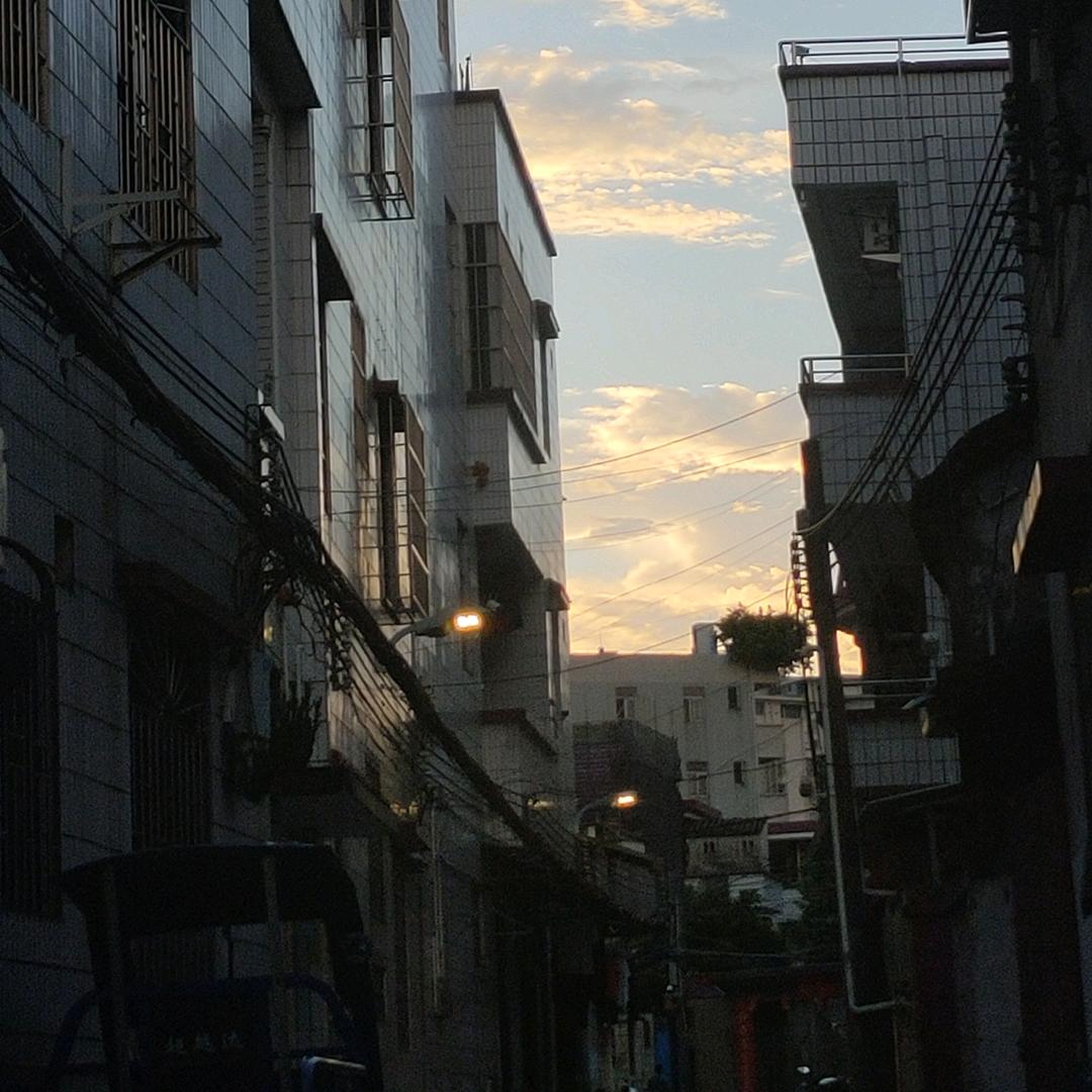 🌈🌈🌈浅浅入世