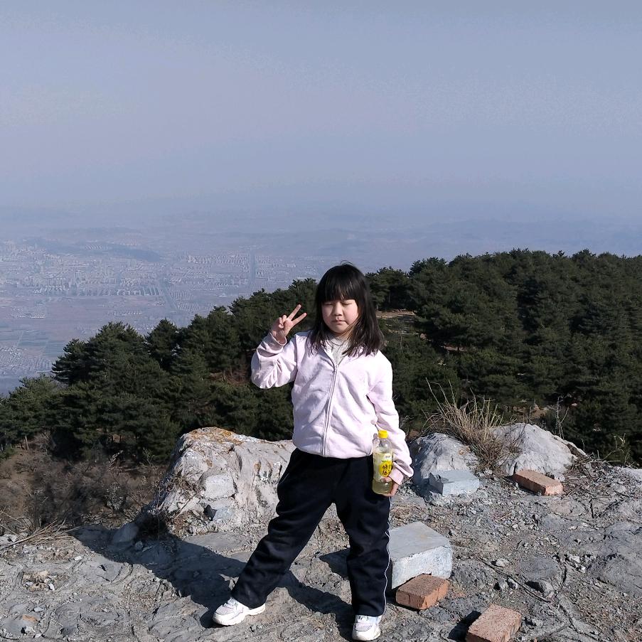 往事如烟...(๑><๑）时隔多年