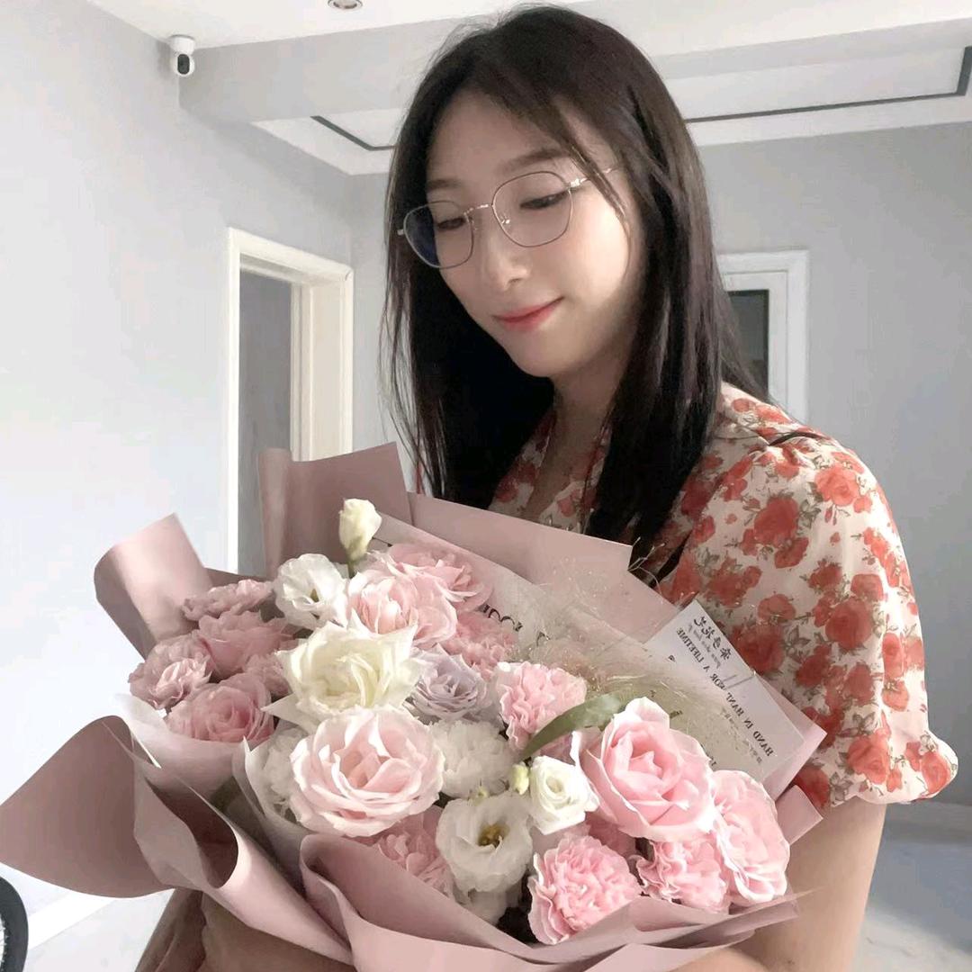 李🍬🍰