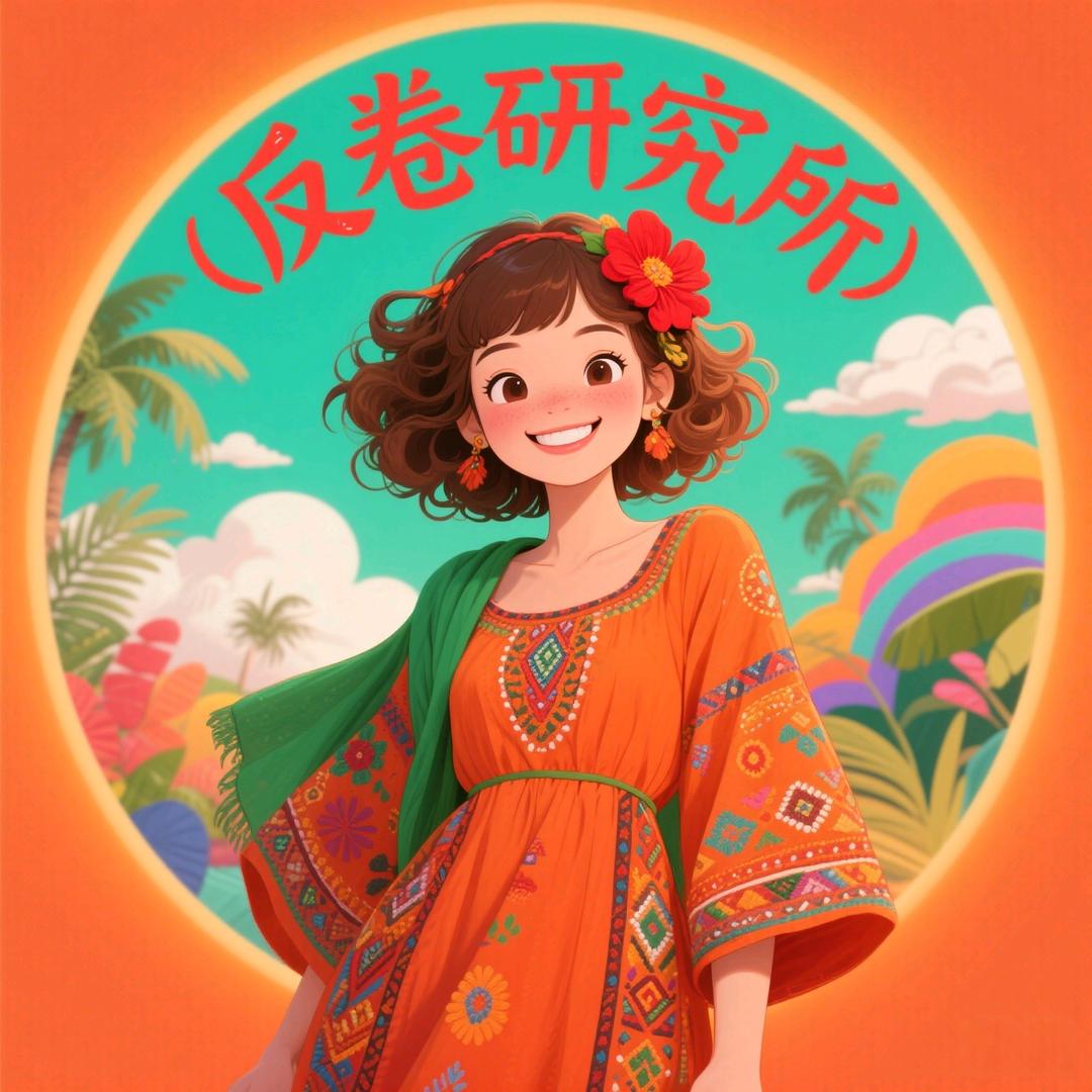 小林自然醒