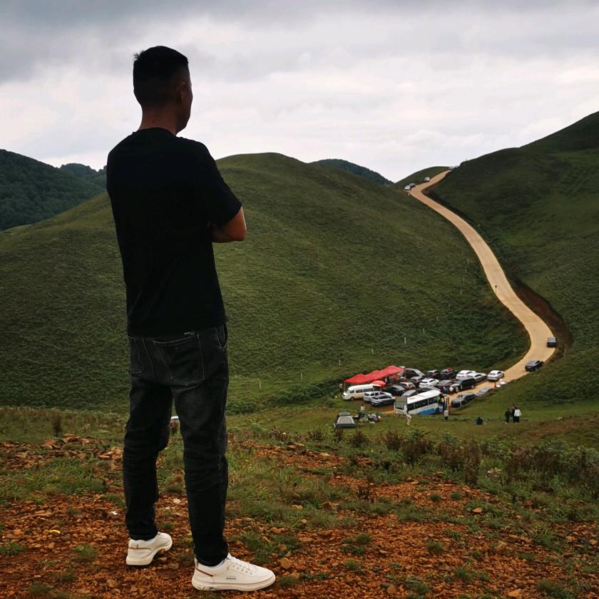 倘甸青少年叛逆训练营