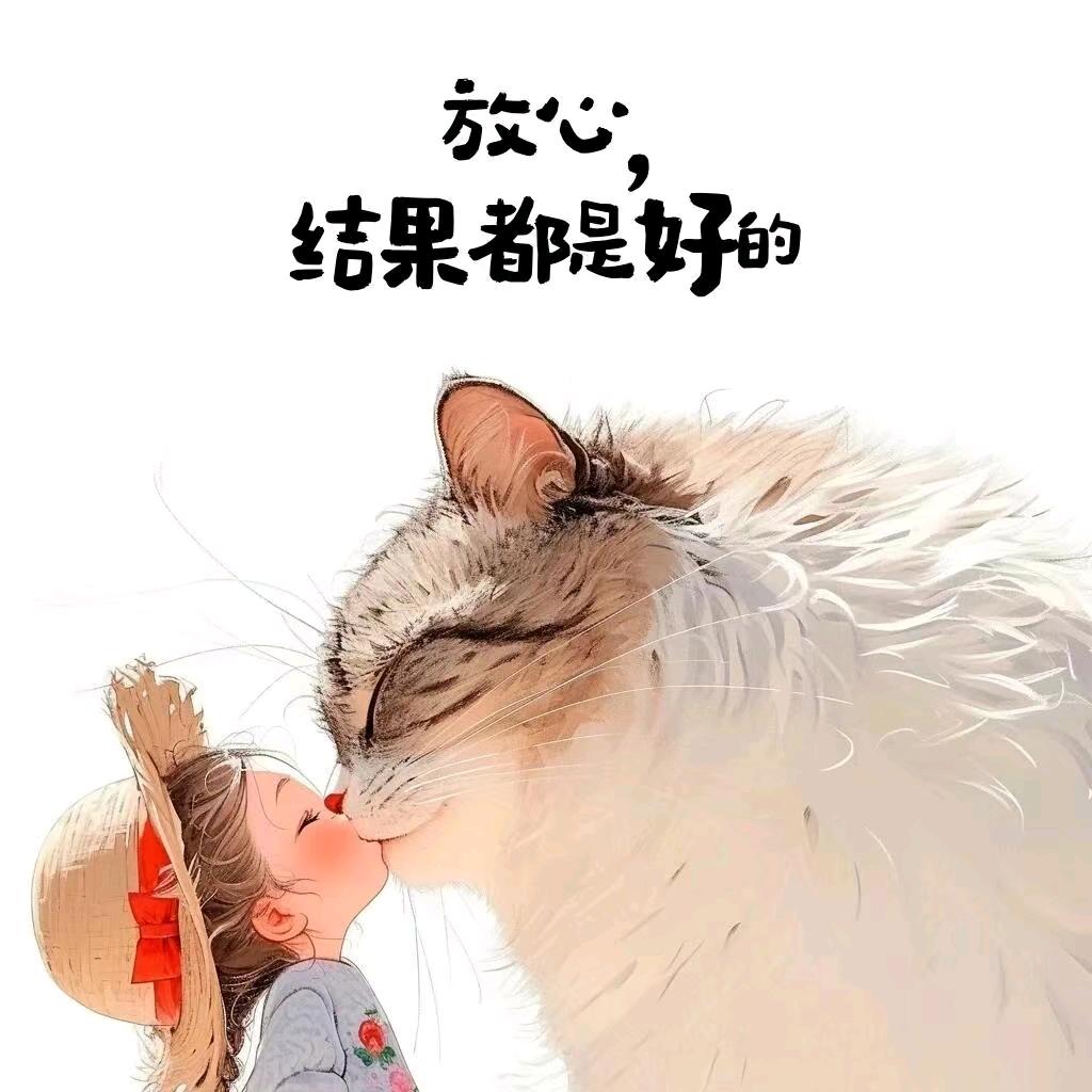 早日