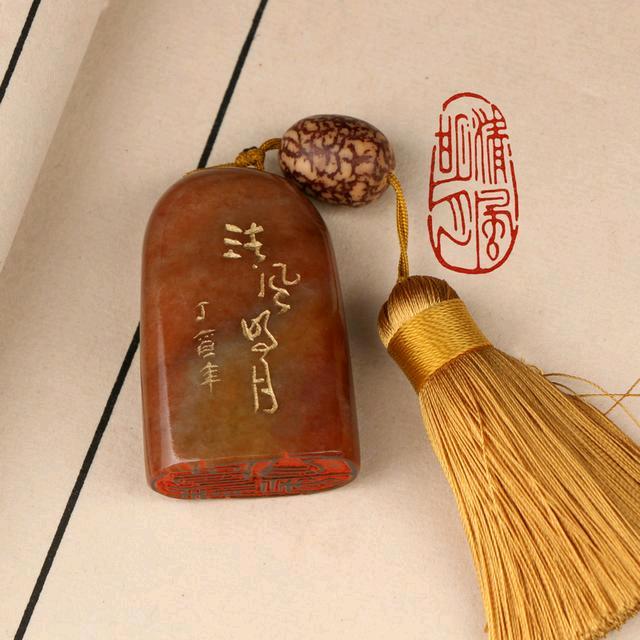 寂听蛐蛐叫
