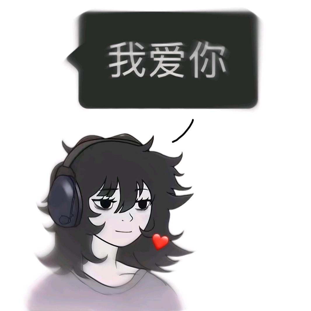 古月方源