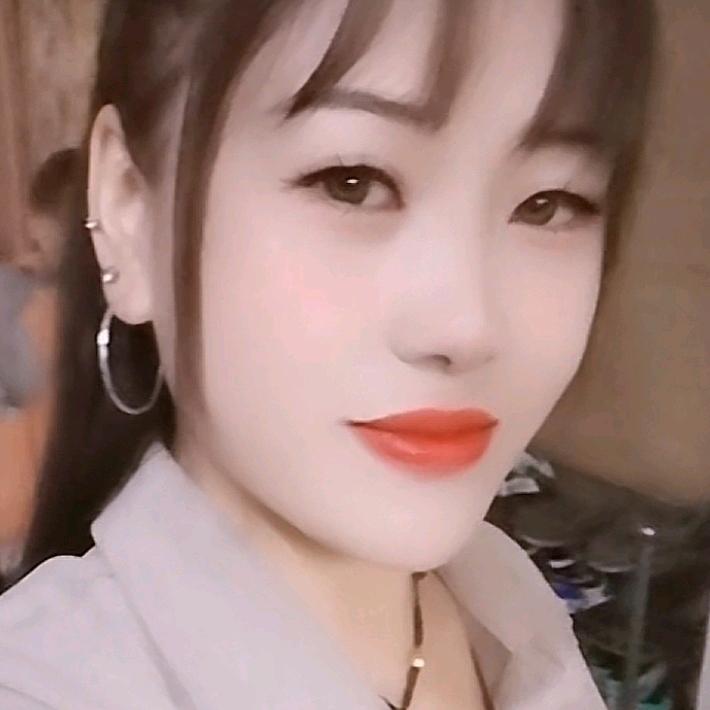 清风🍀烈酒醉人心