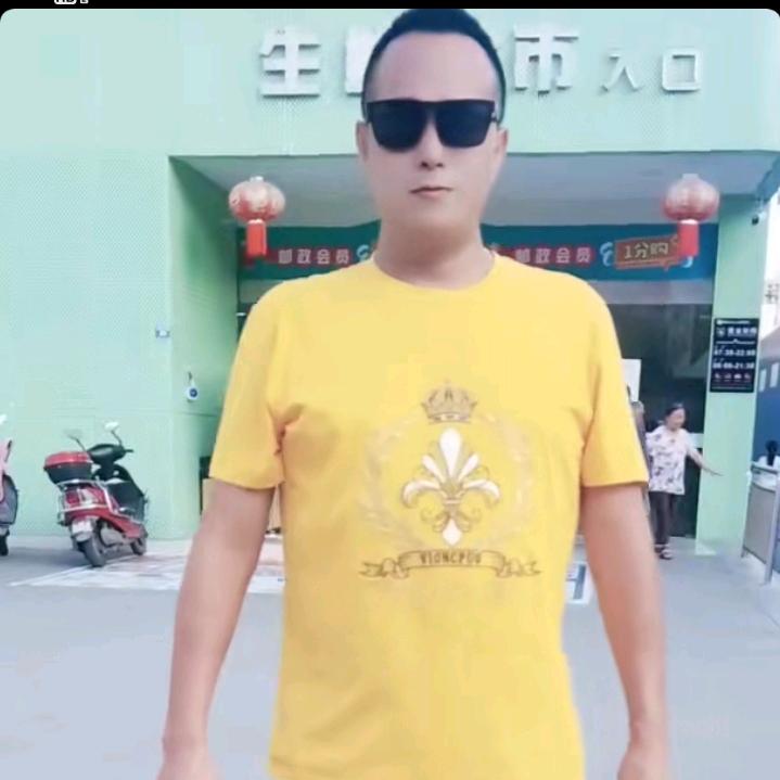 寻找真爱