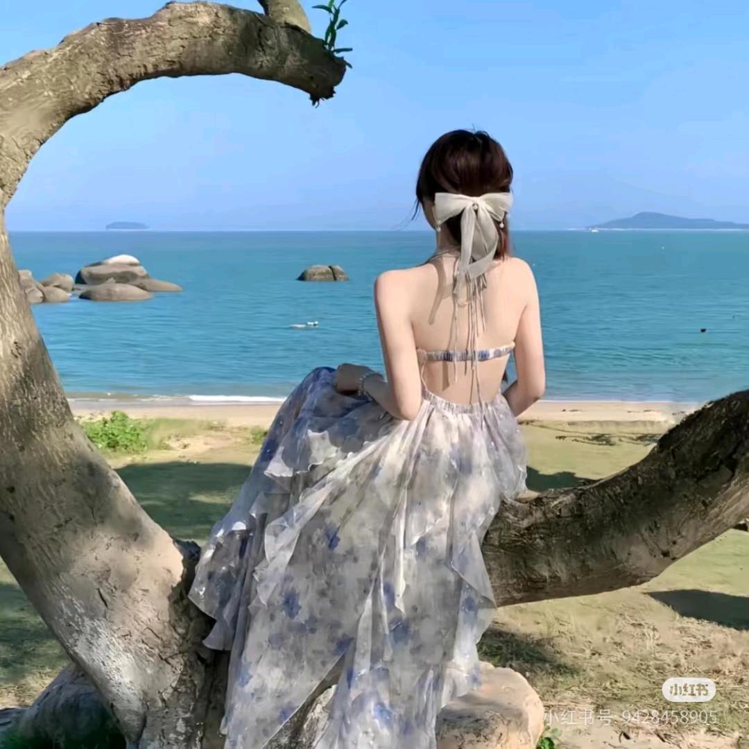 浪漫人生