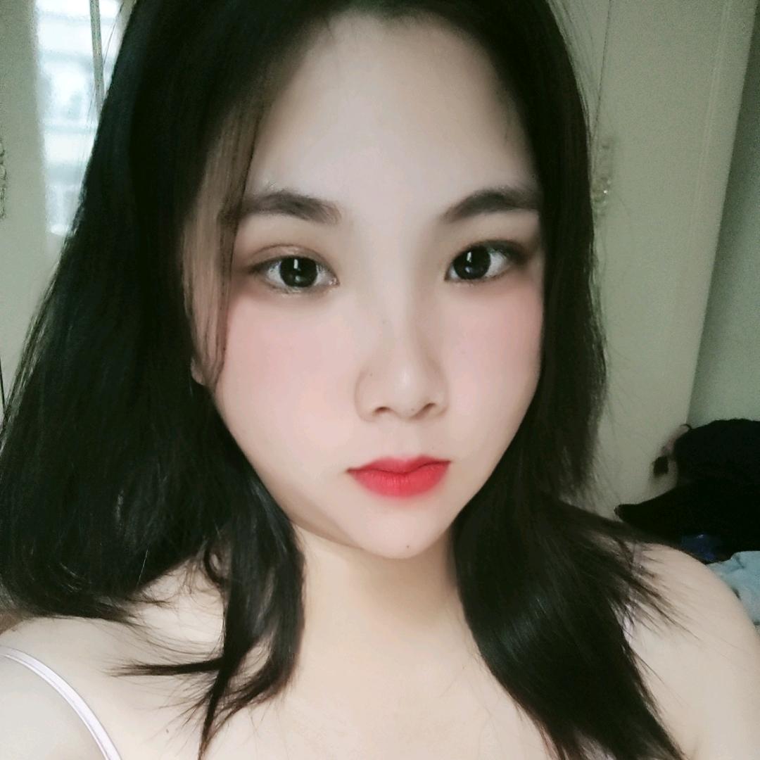 浪姐姐呀❤