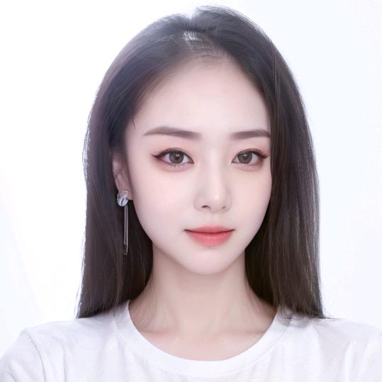 🌅岩碧锦🌄    （420）