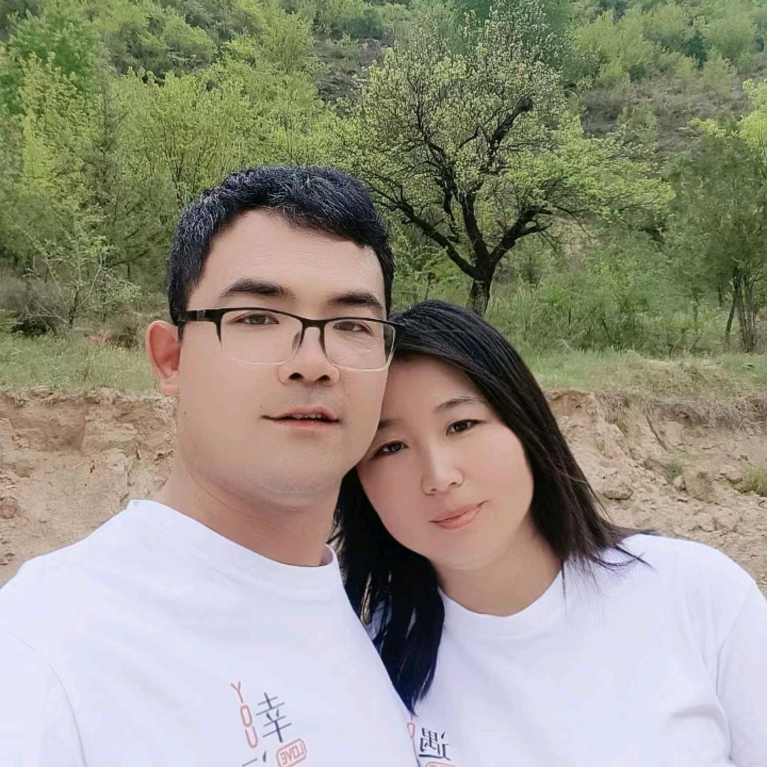 南的毕先生