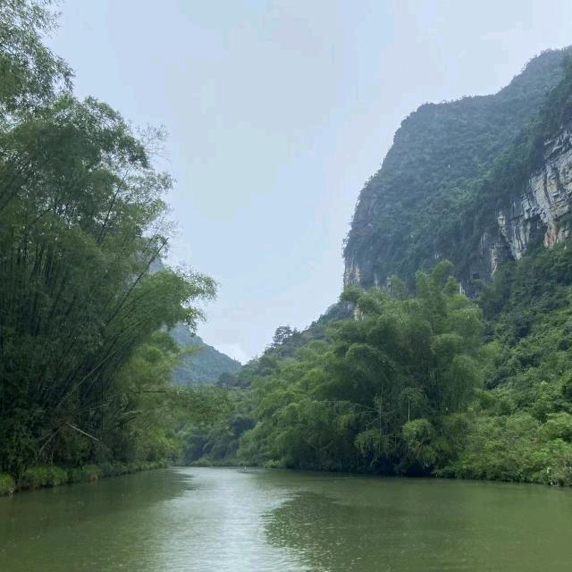 消息（3）