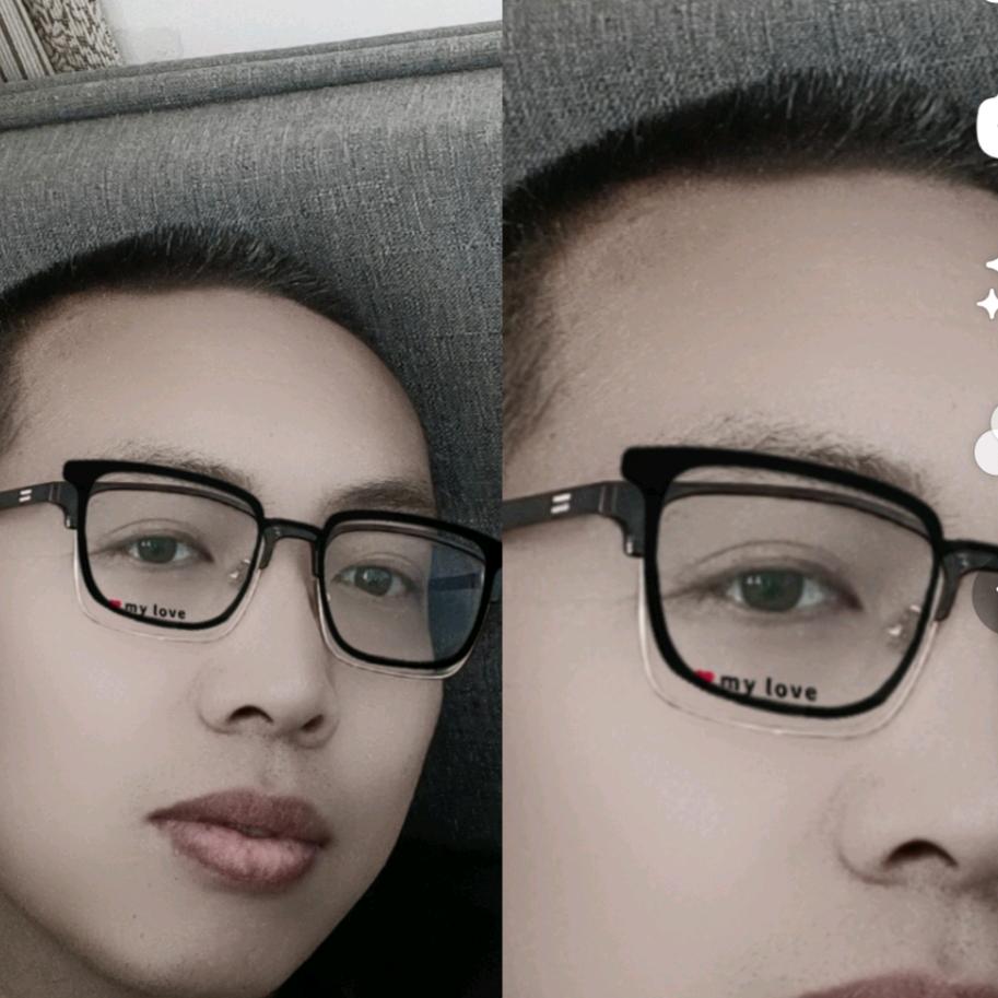 习相远