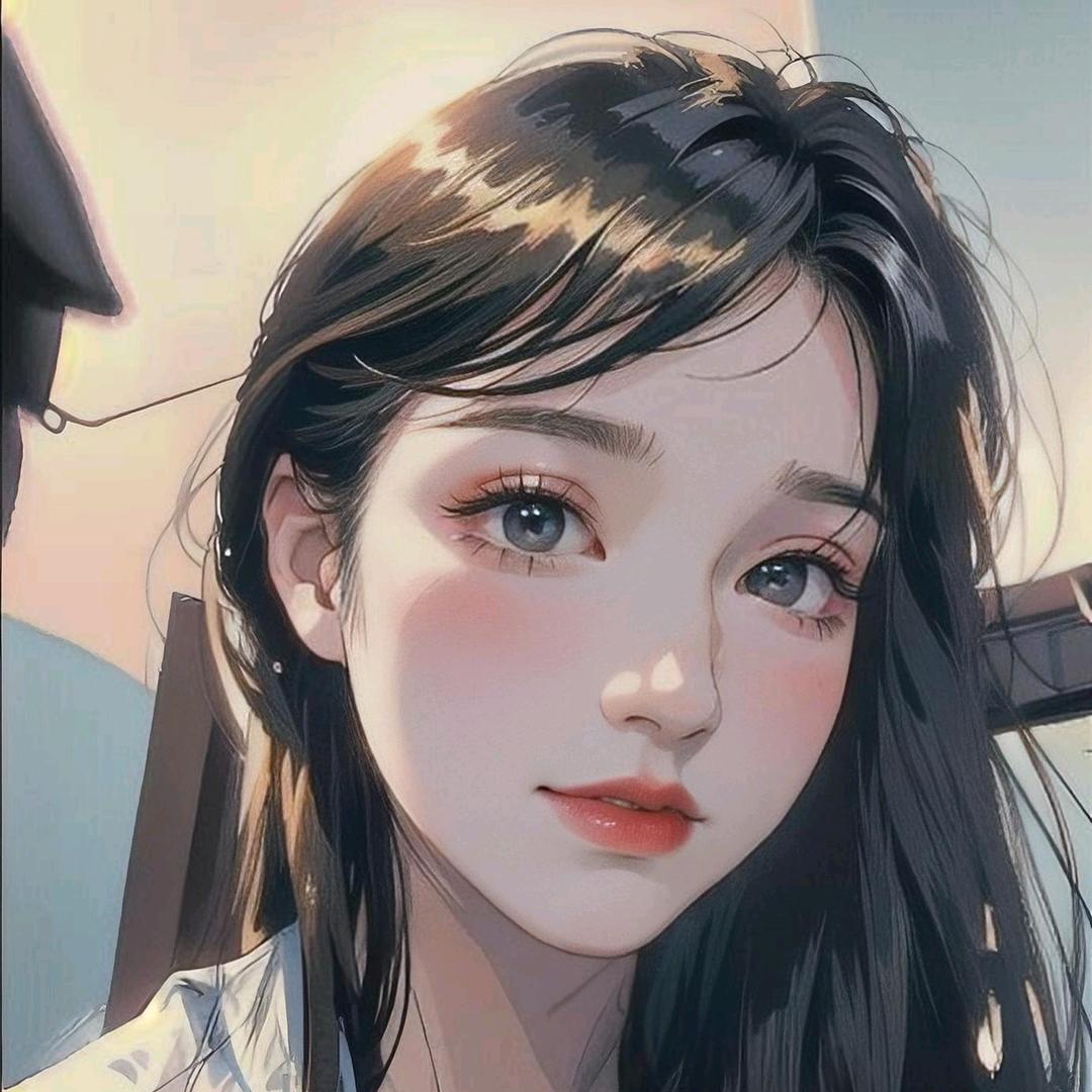 锦鲤