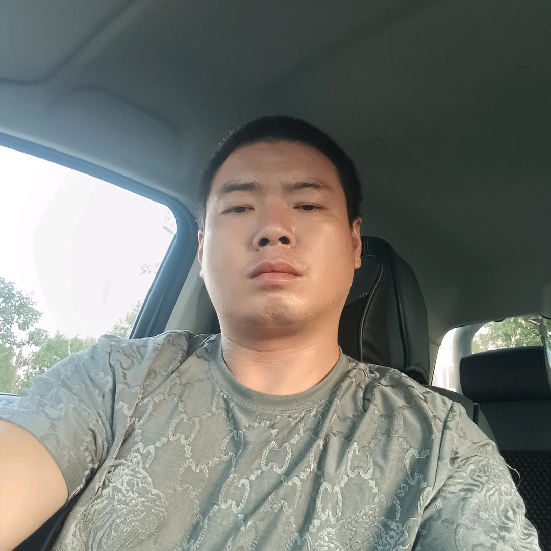 追梦哥（8月3号晚上10：10）