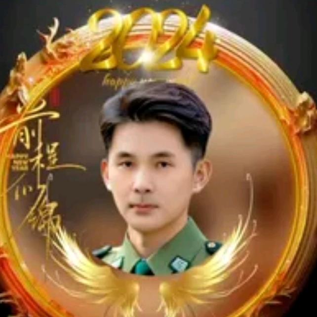 爱养小动物
