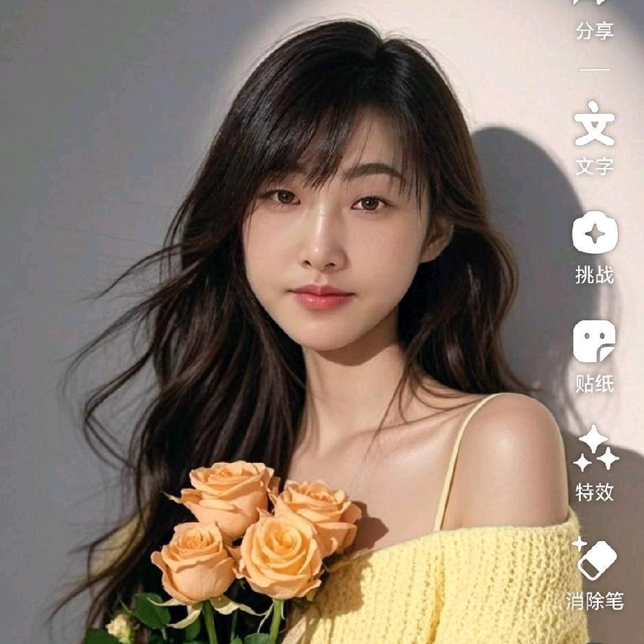 苦尽甘来