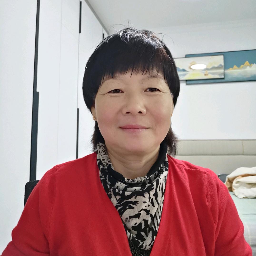 4号武功红娘心静牵线