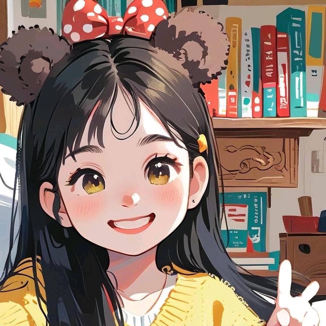巧克力。