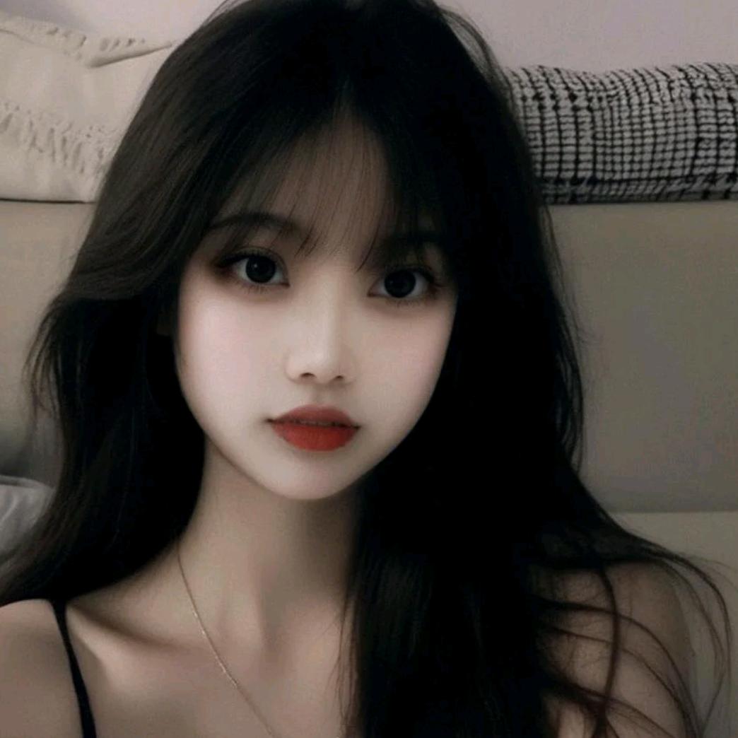 蓝小莓¡