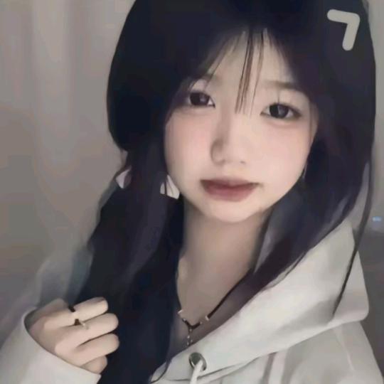 是桉柔呀-