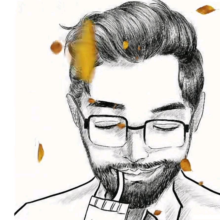 悟空不是猴丶🐵