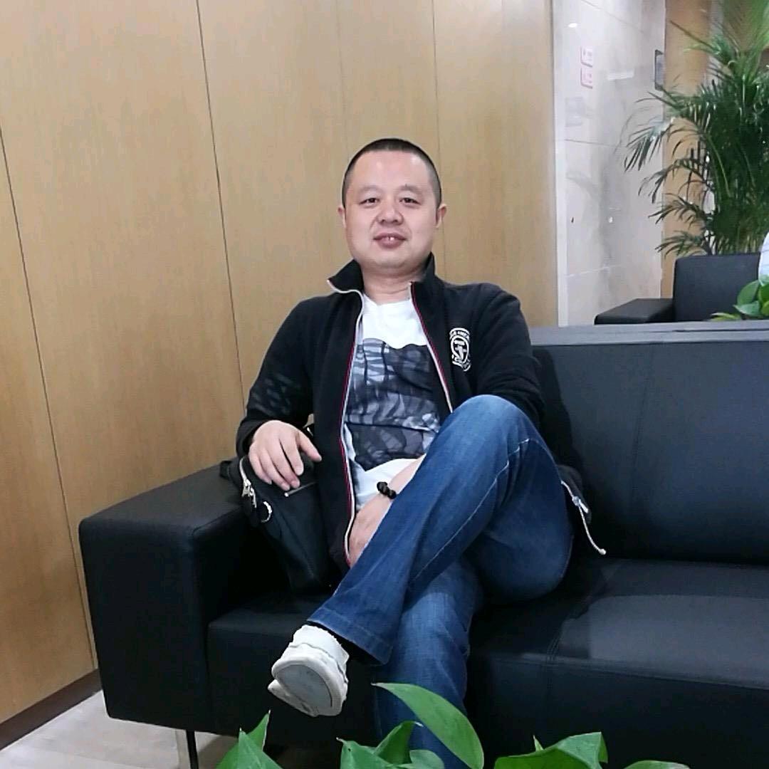三牧