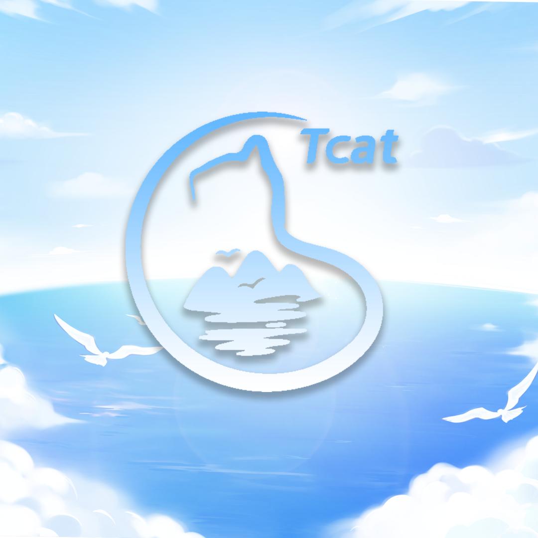 小雨带你去旅行