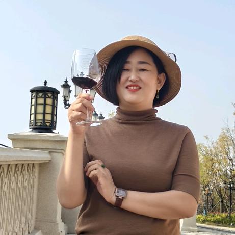 海阳市红尚酒水商行