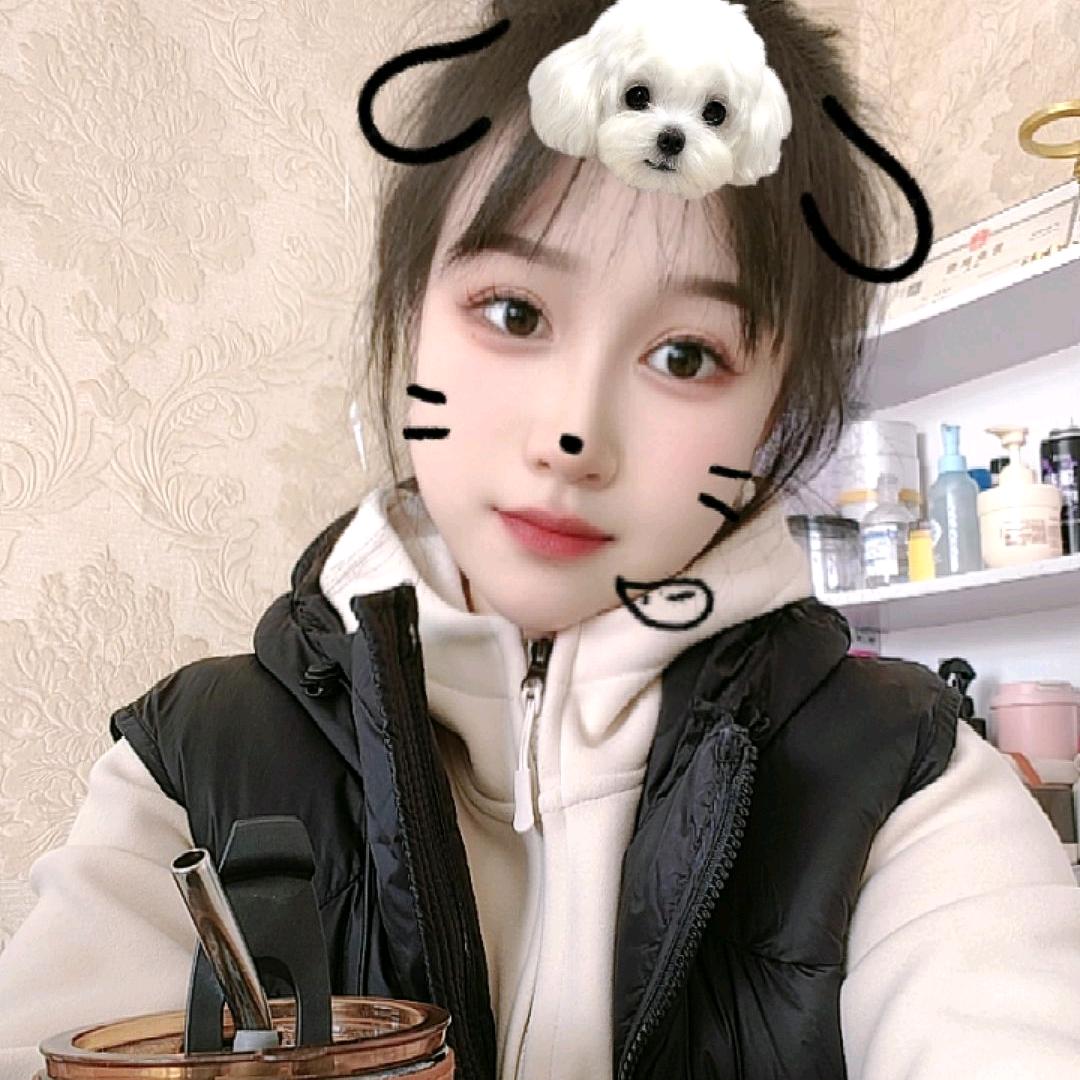 叫我刘美人