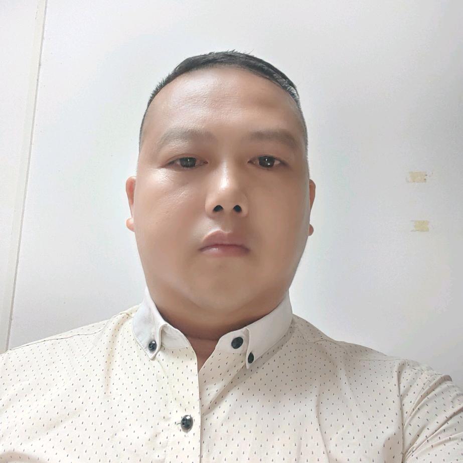 改写人生