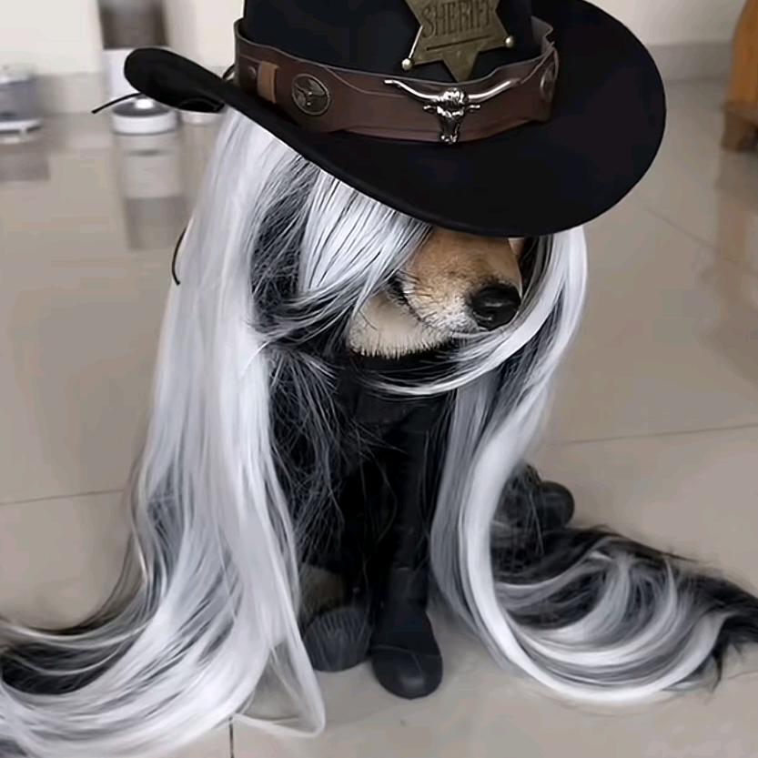 比卡丘还能救