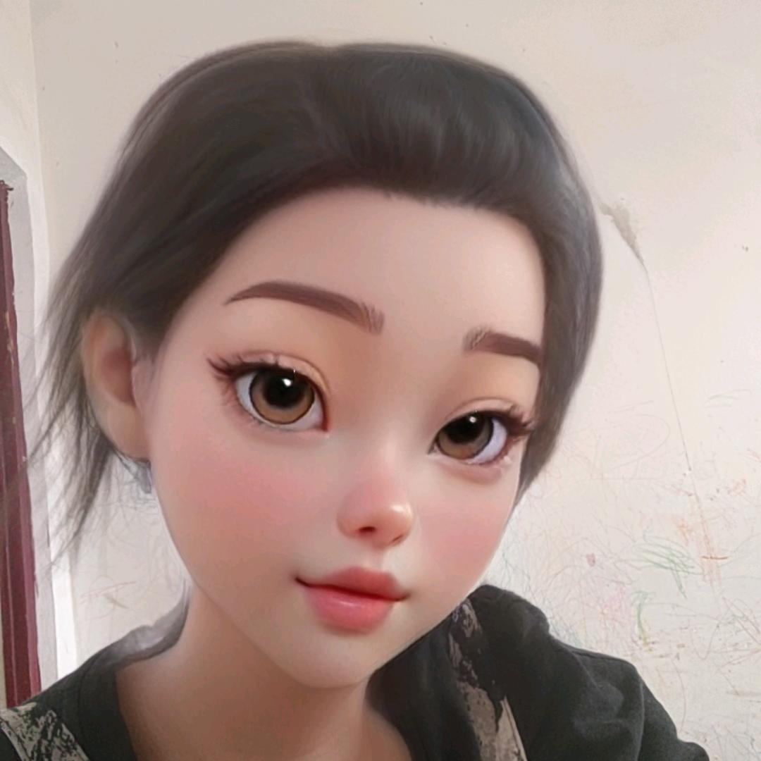 喵星人爱吃鱼