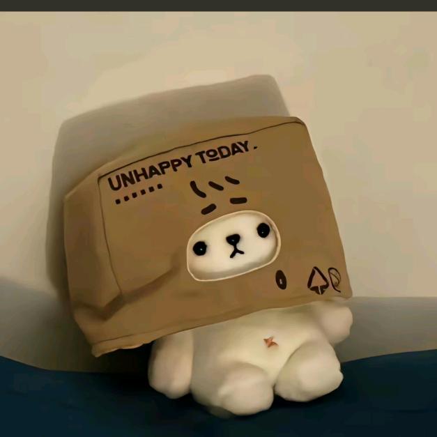 冬季为绒
