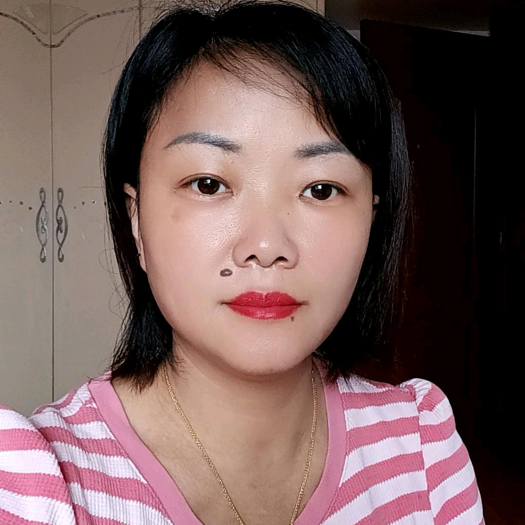 小宋姐姐