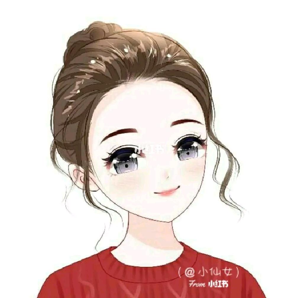 心安自然，岁月静好