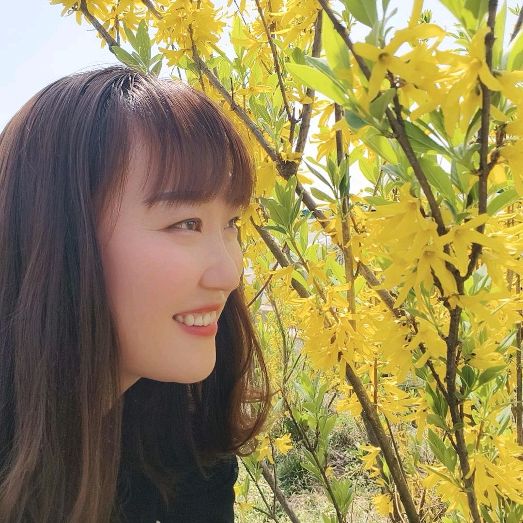 宝鸡窗帘工厂武姐