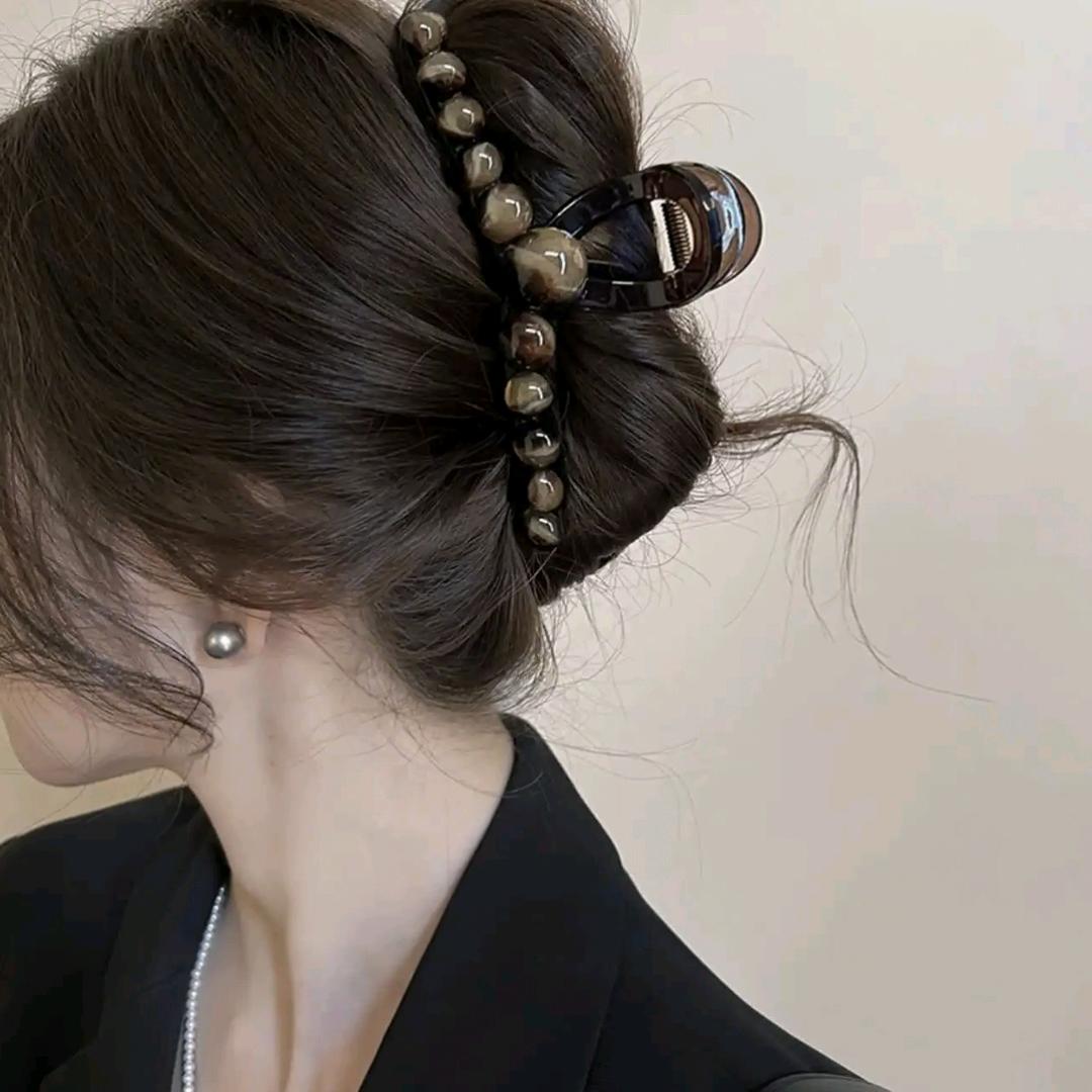 子子吖