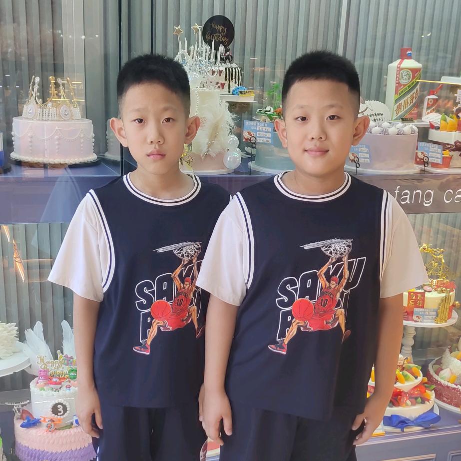 用户273469周秀山